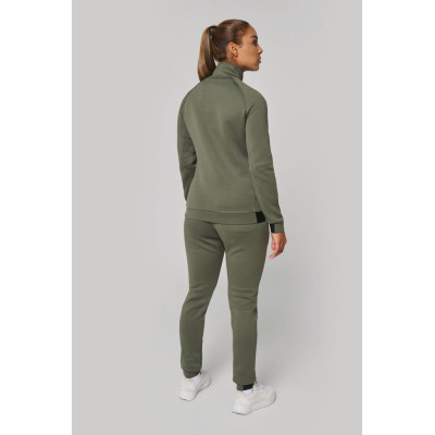 Women's performance trousers